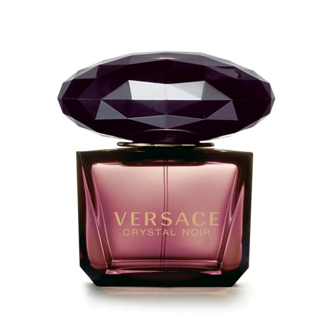 versace crystal noir douglas pl|versace crystal noir for men.